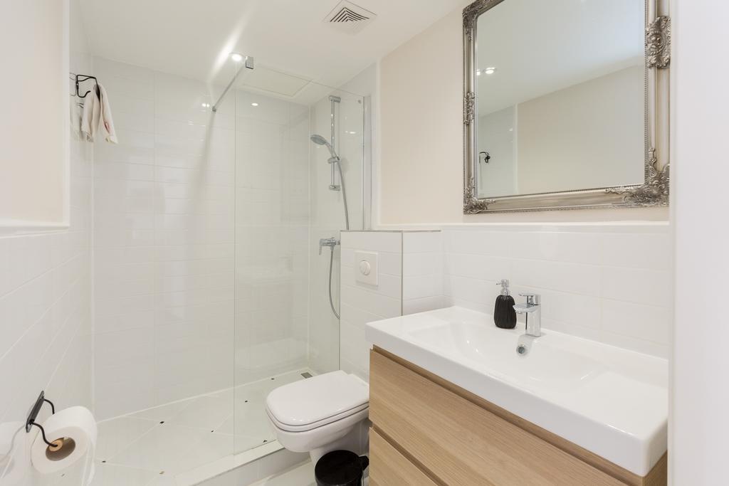 Otto Studios Budapest Ngoại thất bức ảnh